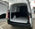 купить новое авто Пежо Партнер груз. 2024 года от официального дилера Пежо Євромоторс Пежо фото