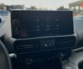 купить новое авто Пежо Партнер груз. 2024 года от официального дилера Пежо Євромоторс Пежо фото