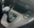 купить новое авто Пежо Партнер груз. 2024 года от официального дилера Пежо Євромоторс Пежо фото