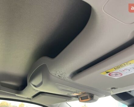 купити нове авто Пежо Партнер вант. 2024 року від офіційного дилера Автопасаж Пежо фото