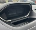 купити нове авто Пежо Партнер вант. 2024 року від офіційного дилера Автопасаж Пежо фото