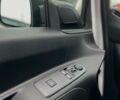 купить новое авто Пежо Партнер груз. 2024 года от официального дилера Пежо Євромоторс Пежо фото