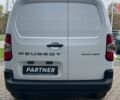 купити нове авто Пежо Партнер вант. 2024 року від офіційного дилера Автопасаж Пежо фото