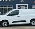 купить новое авто Пежо Партнер груз. 2024 года от официального дилера Пежо Євромоторс Пежо фото