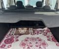 Коричневий Пежо Партнер вант.-пас., об'ємом двигуна 1.6 л та пробігом 209 тис. км за 9200 $, фото 7 на Automoto.ua