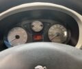 Коричневий Пежо Партнер вант.-пас., об'ємом двигуна 1.6 л та пробігом 209 тис. км за 9200 $, фото 13 на Automoto.ua