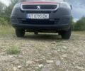 Червоний Пежо Партнер вант.-пас., об'ємом двигуна 1.56 л та пробігом 189 тис. км за 8100 $, фото 2 на Automoto.ua