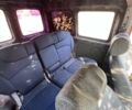 Червоний Пежо Партнер вант.-пас., об'ємом двигуна 0 л та пробігом 455 тис. км за 2500 $, фото 9 на Automoto.ua