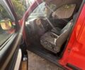 Червоний Пежо Партнер вант.-пас., об'ємом двигуна 0 л та пробігом 455 тис. км за 2500 $, фото 1 на Automoto.ua