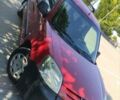 Червоний Пежо Партнер вант.-пас., об'ємом двигуна 1.36 л та пробігом 397 тис. км за 4200 $, фото 14 на Automoto.ua