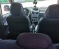 Червоний Пежо Партнер вант.-пас., об'ємом двигуна 1.36 л та пробігом 397 тис. км за 4200 $, фото 16 на Automoto.ua