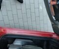 Червоний Пежо Партнер вант.-пас., об'ємом двигуна 1.36 л та пробігом 397 тис. км за 4200 $, фото 9 на Automoto.ua