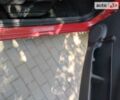 Червоний Пежо Партнер вант.-пас., об'ємом двигуна 1.36 л та пробігом 397 тис. км за 4200 $, фото 11 на Automoto.ua