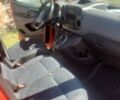 Червоний Пежо Партнер вант.-пас., об'ємом двигуна 1.56 л та пробігом 170 тис. км за 5700 $, фото 1 на Automoto.ua