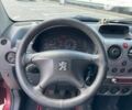 Пежо Партнер груз.-пасс., объемом двигателя 1.6 л и пробегом 207 тыс. км за 4100 $, фото 13 на Automoto.ua