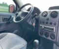 Пежо Партнер груз.-пасс., объемом двигателя 1.6 л и пробегом 207 тыс. км за 4100 $, фото 28 на Automoto.ua