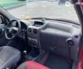 Пежо Партнер груз.-пасс., объемом двигателя 1.6 л и пробегом 207 тыс. км за 4100 $, фото 25 на Automoto.ua
