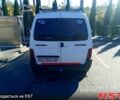 Пежо Партнер вант.-пас., об'ємом двигуна 1.9 л та пробігом 0 тис. км за 2100 $, фото 1 на Automoto.ua