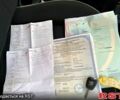 Пежо Партнер вант.-пас., об'ємом двигуна 1.6 л та пробігом 255 тис. км за 5199 $, фото 13 на Automoto.ua