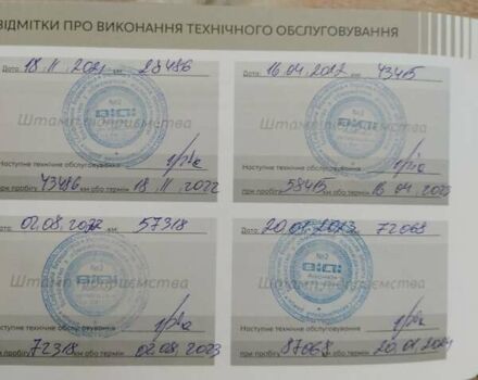 Пежо Партнер вант.-пас., об'ємом двигуна 1.5 л та пробігом 123 тис. км за 16500 $, фото 32 на Automoto.ua