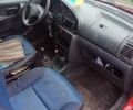 Пежо Партнер вант.-пас., об'ємом двигуна 2 л та пробігом 394 тис. км за 2000 $, фото 4 на Automoto.ua