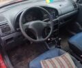 Пежо Партнер вант.-пас., об'ємом двигуна 2 л та пробігом 394 тис. км за 2000 $, фото 9 на Automoto.ua