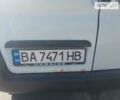 Пежо Партнер вант.-пас., об'ємом двигуна 2 л та пробігом 337 тис. км за 3200 $, фото 11 на Automoto.ua