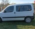 Пежо Партнер вант.-пас., об'ємом двигуна 1.4 л та пробігом 300 тис. км за 2300 $, фото 1 на Automoto.ua