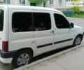 Пежо Партнер вант.-пас., об'ємом двигуна 1.9 л та пробігом 399 тис. км за 2999 $, фото 7 на Automoto.ua