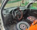 Пежо Партнер груз.-пасс., объемом двигателя 1.87 л и пробегом 302 тыс. км за 4200 $, фото 7 на Automoto.ua