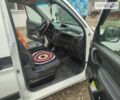 Пежо Партнер груз.-пасс., объемом двигателя 1.87 л и пробегом 302 тыс. км за 4200 $, фото 9 на Automoto.ua