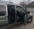 Пежо Партнер вант.-пас., об'ємом двигуна 1.6 л та пробігом 285 тис. км за 4350 $, фото 1 на Automoto.ua