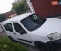 Пежо Партнер вант.-пас., об'ємом двигуна 1.56 л та пробігом 956 тис. км за 3500 $, фото 5 на Automoto.ua