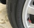 Пежо Партнер груз.-пасс., объемом двигателя 1.6 л и пробегом 325 тыс. км за 6000 $, фото 6 на Automoto.ua