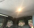 Пежо Партнер груз.-пасс., объемом двигателя 1.6 л и пробегом 325 тыс. км за 6000 $, фото 13 на Automoto.ua