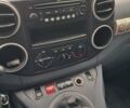 Пежо Партнер вант.-пас., об'ємом двигуна 0 л та пробігом 246 тис. км за 6000 $, фото 9 на Automoto.ua