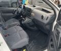 Пежо Партнер вант.-пас., об'ємом двигуна 0 л та пробігом 246 тис. км за 6000 $, фото 5 на Automoto.ua
