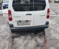 Пежо Партнер вант.-пас., об'ємом двигуна 0 л та пробігом 246 тис. км за 6000 $, фото 1 на Automoto.ua