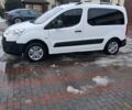 Пежо Партнер вант.-пас., об'ємом двигуна 0 л та пробігом 246 тис. км за 6000 $, фото 3 на Automoto.ua