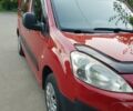 Пежо Партнер вант.-пас., об'ємом двигуна 1.56 л та пробігом 285 тис. км за 7700 $, фото 11 на Automoto.ua