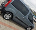 Пежо Партнер вант.-пас., об'ємом двигуна 1.6 л та пробігом 192 тис. км за 8000 $, фото 7 на Automoto.ua