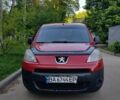 Пежо Партнер вант.-пас., об'ємом двигуна 1.56 л та пробігом 285 тис. км за 7700 $, фото 6 на Automoto.ua