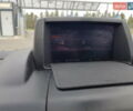 Пежо Партнер вант.-пас., об'ємом двигуна 1.6 л та пробігом 192 тис. км за 8000 $, фото 1 на Automoto.ua