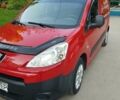 Пежо Партнер вант.-пас., об'ємом двигуна 1.56 л та пробігом 285 тис. км за 7700 $, фото 9 на Automoto.ua