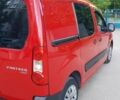 Пежо Партнер вант.-пас., об'ємом двигуна 1.56 л та пробігом 285 тис. км за 7700 $, фото 12 на Automoto.ua