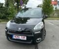 Пежо Партнер вант.-пас., об'ємом двигуна 1.6 л та пробігом 200 тис. км за 6800 $, фото 1 на Automoto.ua