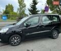 Пежо Партнер вант.-пас., об'ємом двигуна 1.6 л та пробігом 200 тис. км за 6800 $, фото 3 на Automoto.ua