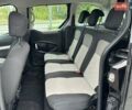 Пежо Партнер вант.-пас., об'ємом двигуна 1.6 л та пробігом 200 тис. км за 6800 $, фото 8 на Automoto.ua
