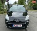 Пежо Партнер вант.-пас., об'ємом двигуна 1.6 л та пробігом 200 тис. км за 6800 $, фото 2 на Automoto.ua