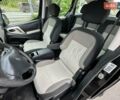 Пежо Партнер вант.-пас., об'ємом двигуна 1.6 л та пробігом 200 тис. км за 6800 $, фото 5 на Automoto.ua